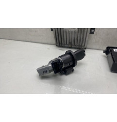 Kit de demarrage RENAULT GRAND MODUS