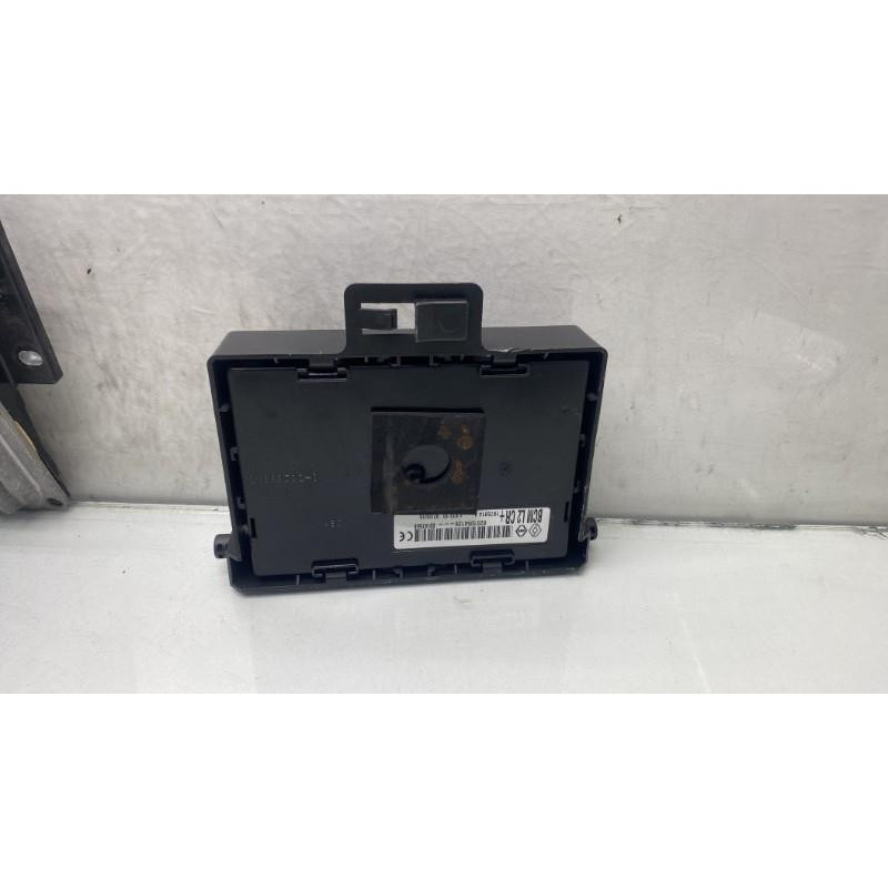 Kit de demarrage RENAULT GRAND MODUS Photo n°5