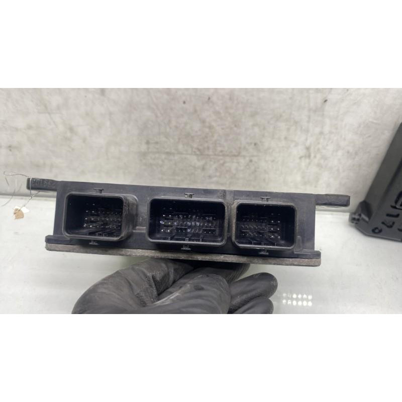 Kit de demarrage RENAULT GRAND MODUS Photo n°7