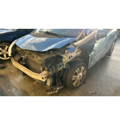 Kit de demarrage RENAULT GRAND MODUS