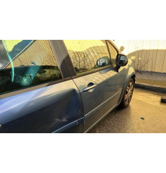 Kit de demarrage RENAULT GRAND MODUS