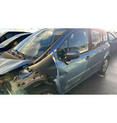 Kit de demarrage RENAULT GRAND MODUS