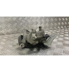 Etrier avant droit (freinage) ALFA ROMEO GIULIETTA 2