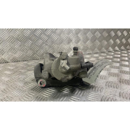 Etrier avant droit (freinage) ALFA ROMEO GIULIETTA 2