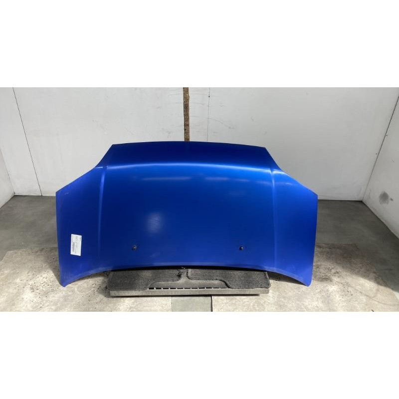 Capot DAIHATSU CUORE 2 Photo n°2