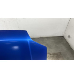 Capot DAIHATSU CUORE 2