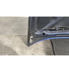 Capot DAIHATSU CUORE 2