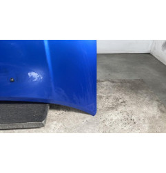 Capot DAIHATSU CUORE 2