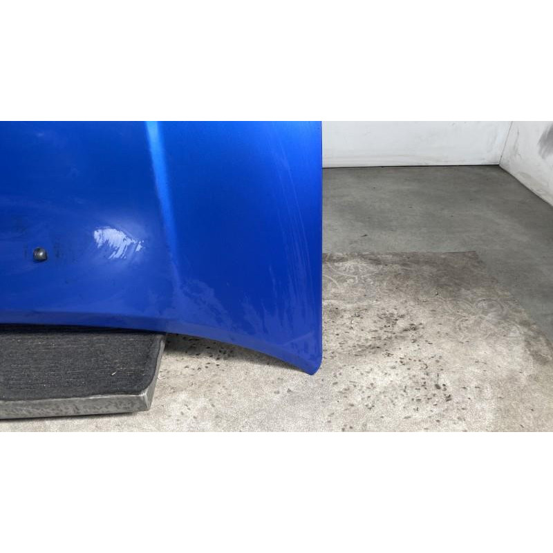 Capot DAIHATSU CUORE 2 Photo n°5