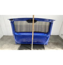 Malle/Hayon arriere DAIHATSU CUORE 2
