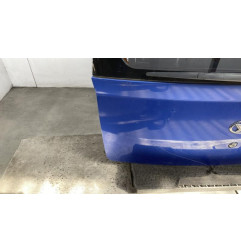 Malle/Hayon arriere DAIHATSU CUORE 2