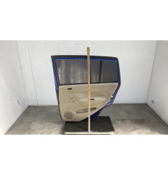 Porte arriere droit DAIHATSU CUORE 2