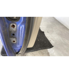 Porte arriere droit DAIHATSU CUORE 2