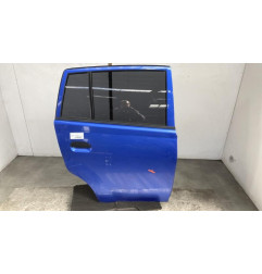 Porte arriere droit DAIHATSU CUORE 2