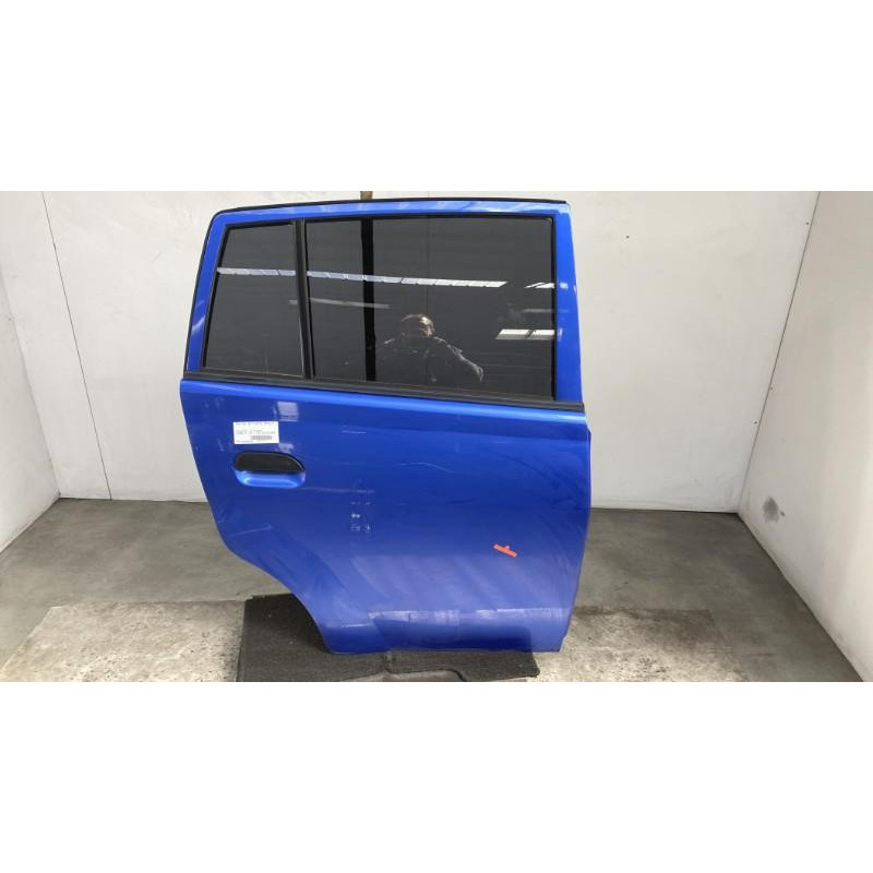 Porte arriere droit DAIHATSU CUORE 2 Photo n°5