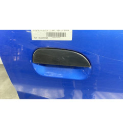 Porte arriere droit DAIHATSU CUORE 2