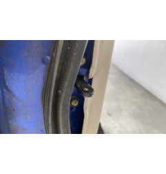 Porte arriere droit DAIHATSU CUORE 2