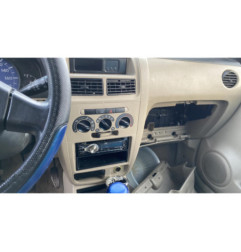 Porte arriere droit DAIHATSU CUORE 2