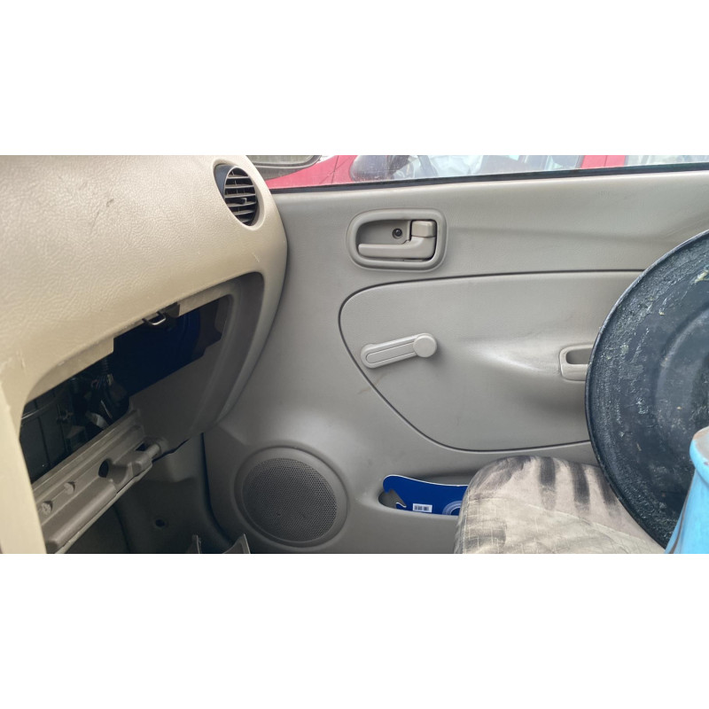 Porte arriere droit DAIHATSU CUORE 2 Photo n°11