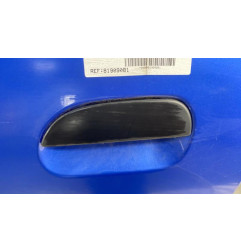 Porte arriere gauche DAIHATSU CUORE 2