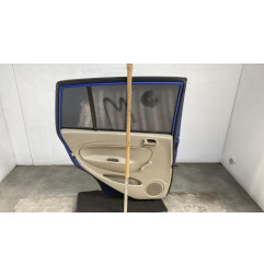 Porte arriere gauche DAIHATSU CUORE 2