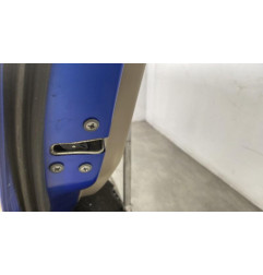 Porte arriere gauche DAIHATSU CUORE 2