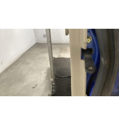 Porte arriere gauche DAIHATSU CUORE 2
