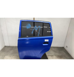 Porte arriere gauche DAIHATSU CUORE 2