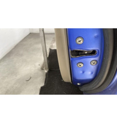 Porte avant droit DAIHATSU CUORE 2