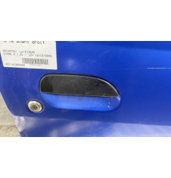 Porte avant droit DAIHATSU CUORE 2