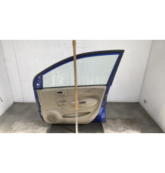 Porte avant droit DAIHATSU CUORE 2