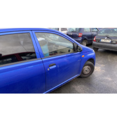 Porte avant droit DAIHATSU CUORE 2