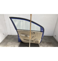 Porte avant gauche DAIHATSU CUORE 2