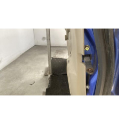 Porte avant gauche DAIHATSU CUORE 2