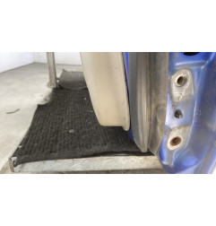 Porte avant gauche DAIHATSU CUORE 2