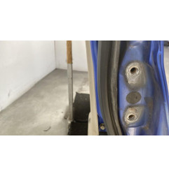 Porte avant gauche DAIHATSU CUORE 2