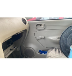 Porte avant gauche DAIHATSU CUORE 2