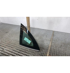 Custode arriere gauche CITROEN C3 2