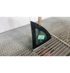 Custode arriere gauche CITROEN C3 2