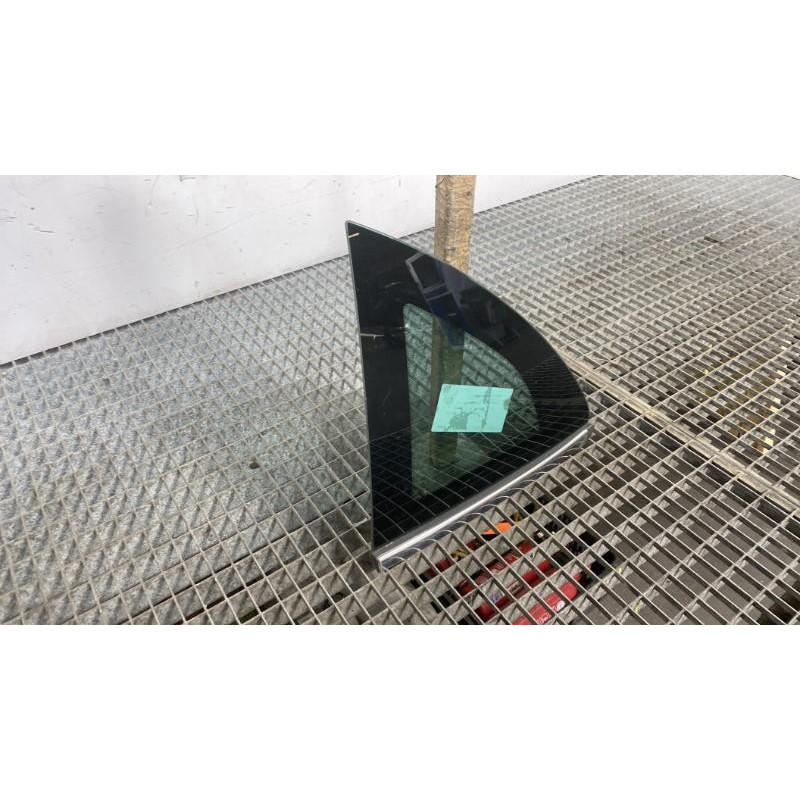 Custode arriere gauche CITROEN C3 2 Photo n°4