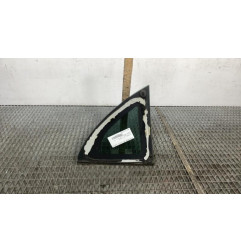 Custode arriere gauche CITROEN C3 2
