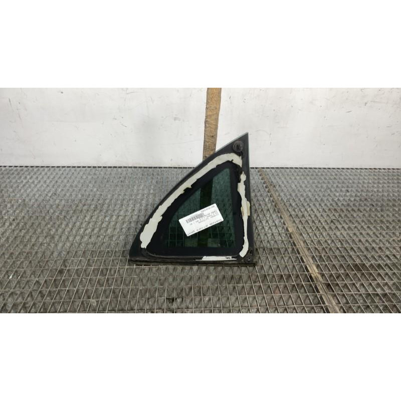 Custode arriere gauche CITROEN C3 2 Photo n°5
