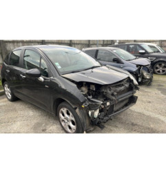 Custode arriere gauche CITROEN C3 2