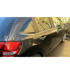 Custode arriere gauche CITROEN C3 2