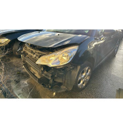 Custode arriere gauche CITROEN C3 2