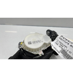 Pretensionneur de ceinture avant droit CITROEN C3 2
