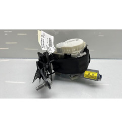 Pretensionneur de ceinture avant droit CITROEN C3 2