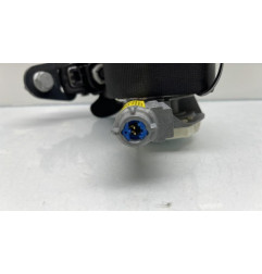 Pretensionneur de ceinture avant droit CITROEN C3 2