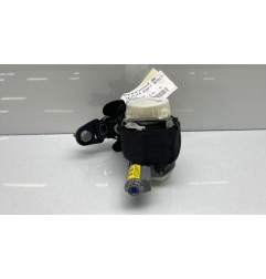 Pretensionneur de ceinture avant droit CITROEN C3 2