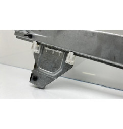 Leve vitre electrique arriere gauche CITROEN C3 2 Photo n°1